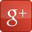 Folge mir auf den folgenden Plattformen: Google+