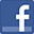 Folge mir auf den folgenden Plattformen: Facebook